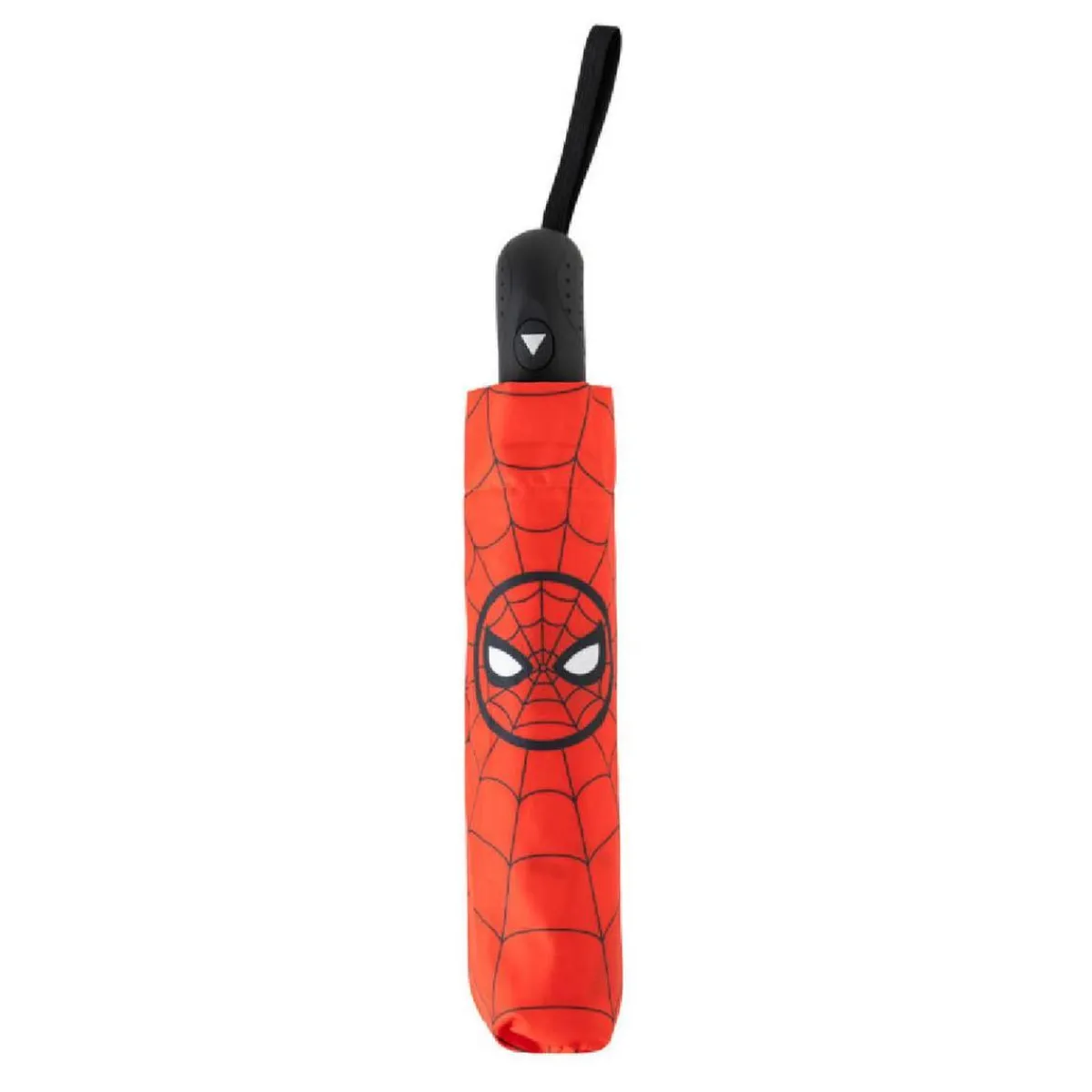 Marvel - Paraguas Spider-man*GRUPO ERIK