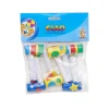 Matasuegras 6 unidades*TOYS "R" US New