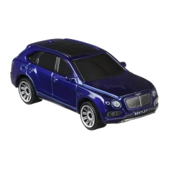 Matchbox - Vehículo de aventura (varios modelos)*MATTEL Discount