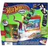 - Skatepark de modelos variados y surtidos (Varios modelos) ㅤ*MATTEL Best