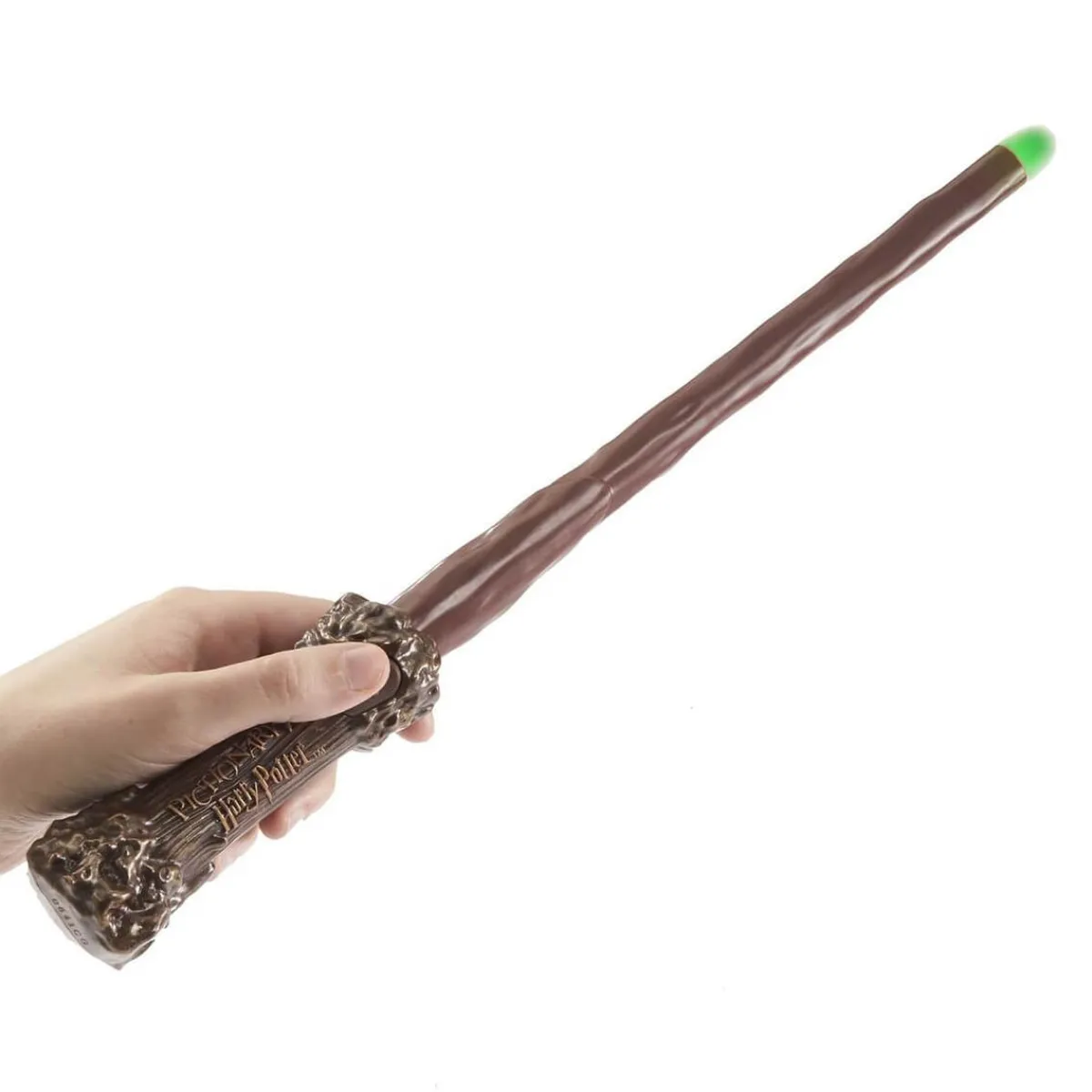 Games - Harry Potter - Pictionary Air*MATTEL Best