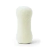 - Almohada Infantil con Forma de Letra “I” Color Crema “Bearly I”*MEOWBABY Outlet