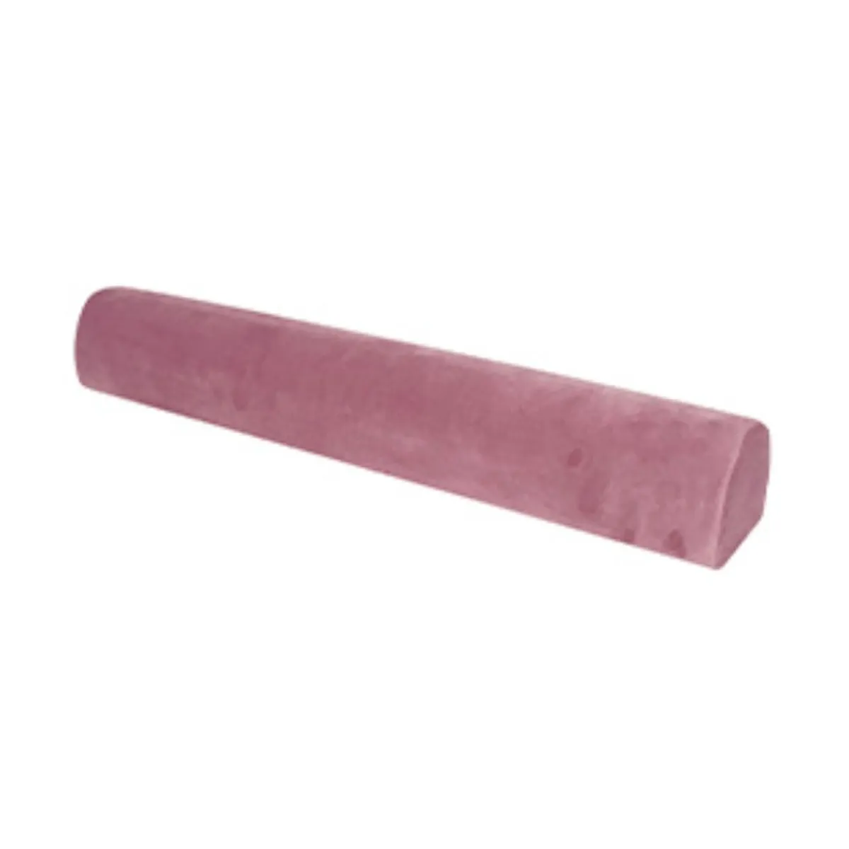Clearance - Sofá Premium infantil rosa Entretenimiento·Hamacas Y Columpios|Estilo De Vida