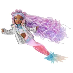 Clearance Mermaze Mermaidz Winter Waves Harmonique Muñecas