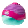 Mind Massage*IMCADISA New