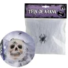 Mini Telaraña Blanca*RUBIE'S Discount
