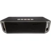 Clearance Minicolumna de sonido inalámbrica 5V Electrónicos
