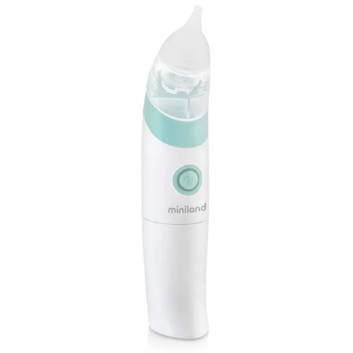 Sale - Aspirador nasal eléctrico Cuidado·Cuidado Nariz, Ojos Y Oído