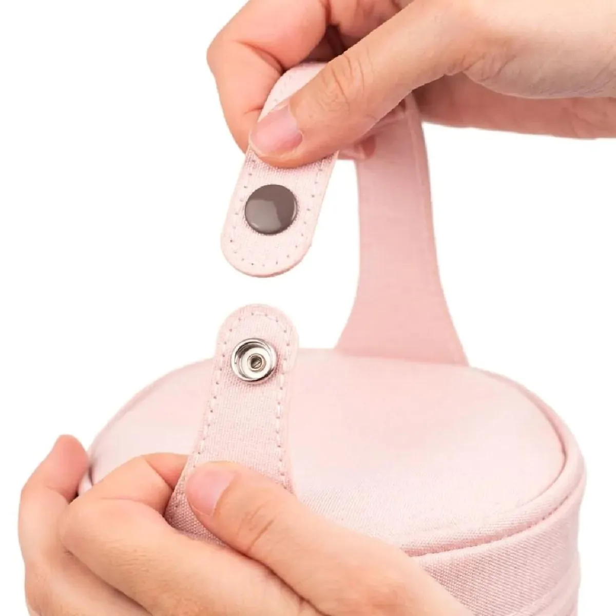 Clearance - Bolsa isotérmica Thermibag Leaves 700ml Preparación Comida Y Accesorios·Termos, Recipientes Y Contenedores