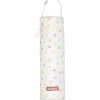 - Funda térmica para transporte cómodo 500ml ㅤ*MINILAND Outlet