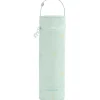 Online - Funda térmica para líquidos Mint 500ml Transporte Fácil ㅤ Preparación Comida Y Accesorios·Termos, Recipientes Y Contenedores