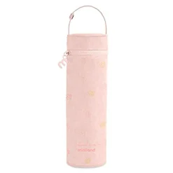 Clearance - Funda térmica portabotellas Dolce 500ml ㅤ Preparación Comida Y Accesorios·Termos, Recipientes Y Contenedores