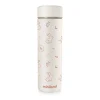 Best - Termo para líquidos 450ml Conejos Preparación Comida Y Accesorios·Termos, Recipientes Y Contenedores