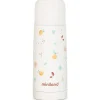 - Termo para líquidos Valencia 350ml*MINILAND Clearance