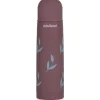 Sale - Termo para líquidos 500 ml Thermy Flowers Preparación Comida Y Accesorios·Termos, Recipientes Y Contenedores