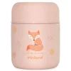 - Termo para sólidos 280 ml Thermy Mini Candy*MINILAND Sale