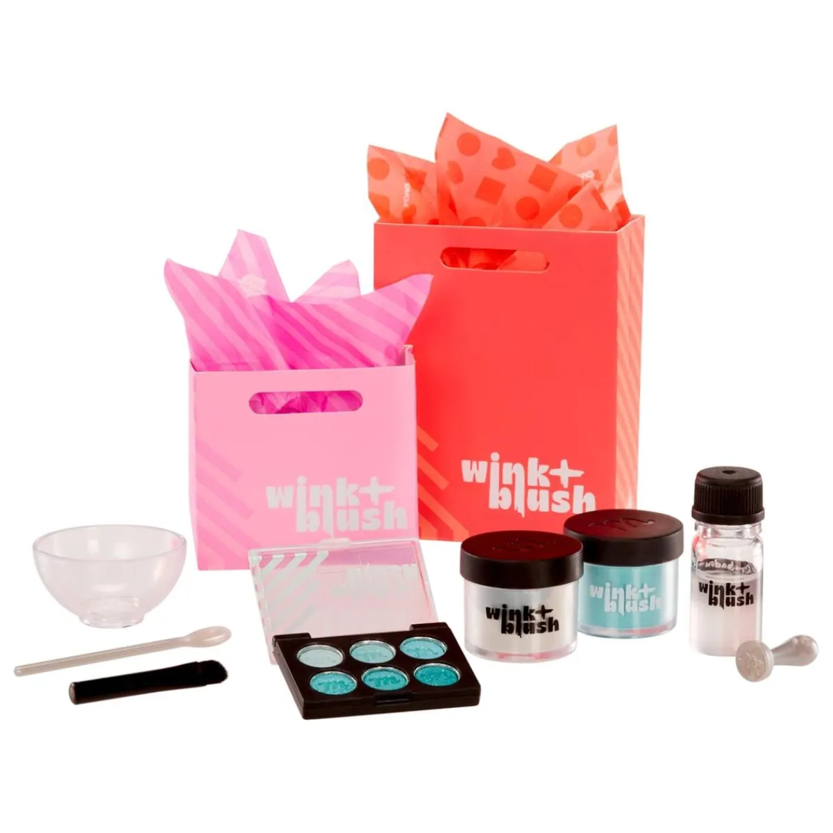 - Make It Mini Makeup (Varios Modelos)*MINIVERSE Clearance