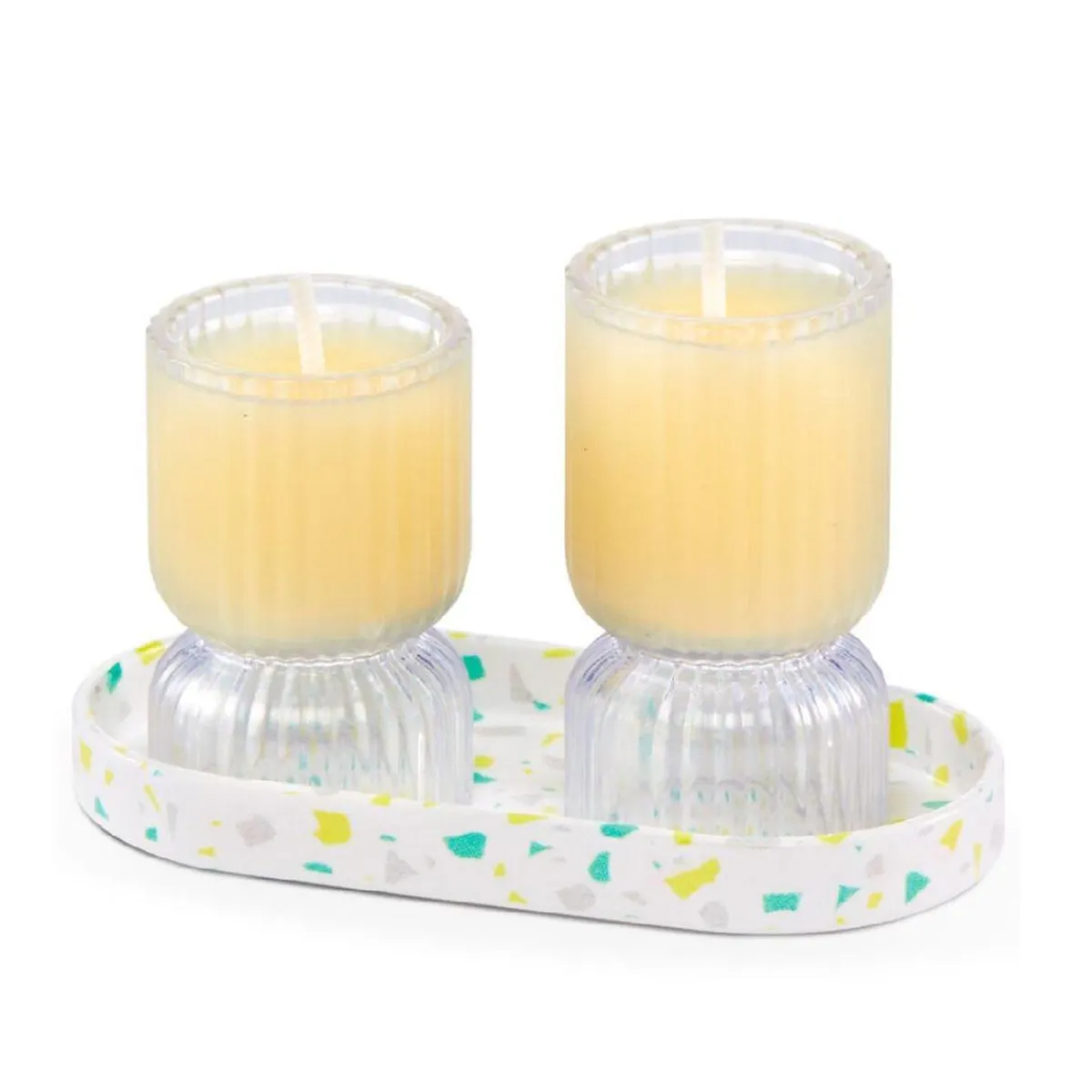 Sale - Make it mini SPA Coleccionables Y Mini Mundos