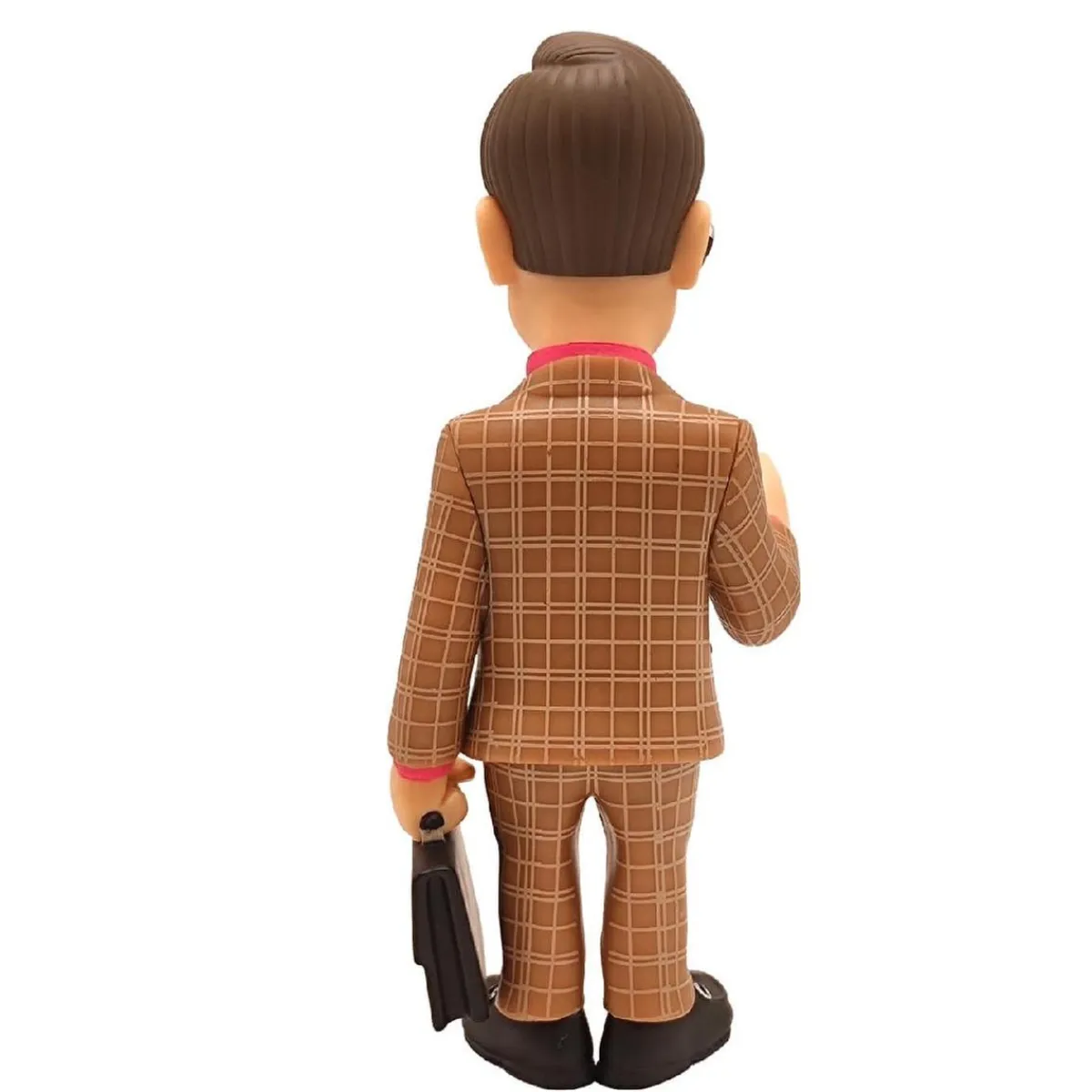 - Better Call Saul - Figura Saul Goodman 12cm*Minix Sale