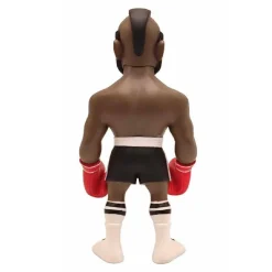 Best - Rocky - Figura Clubber Lang 12cm Friki Zone