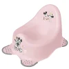 Minnie Mouse - Orinal rosa*TRIVIAL PURSUIT Best