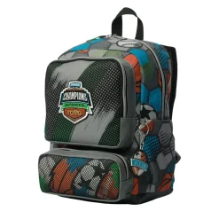 Mochila Multisport S*TOTTO Best