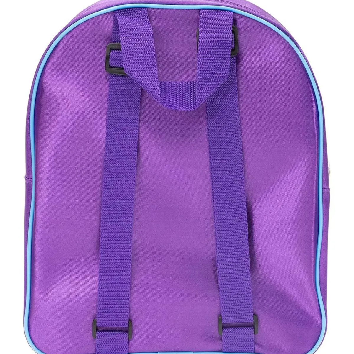 Sale Mochila Rainbow High con maquillaje Muñecas