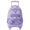 Mochila Renglones - Kory*TOTTO Clearance