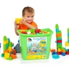 - Contenedor 90 Bloques*MOLTO Online