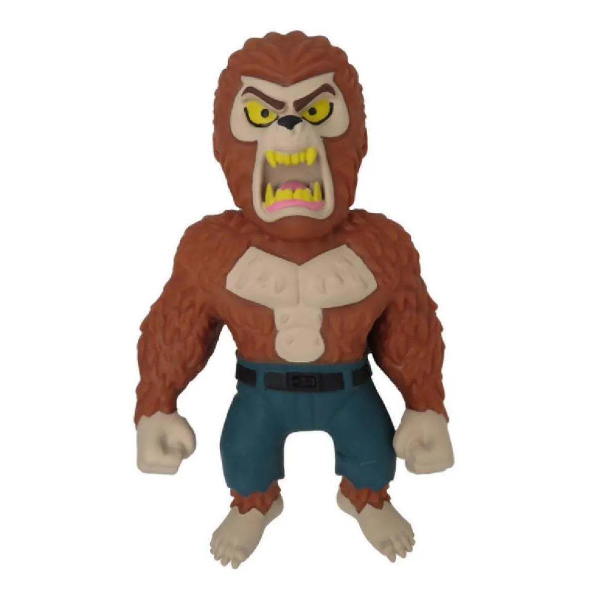 Monster Flex Maxi (varios modelos)*BIZAK Online