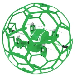 Motor & Co - Ball drone (varios colores)*MOTORI & CO Hot