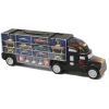 Online Motor & Co - Camión transporte de coches Vehículos Y Circuitos