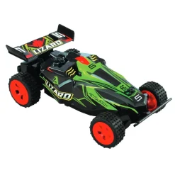 Clearance Motor & Co - Coche de carreras R/C Vehículos Y Circuitos