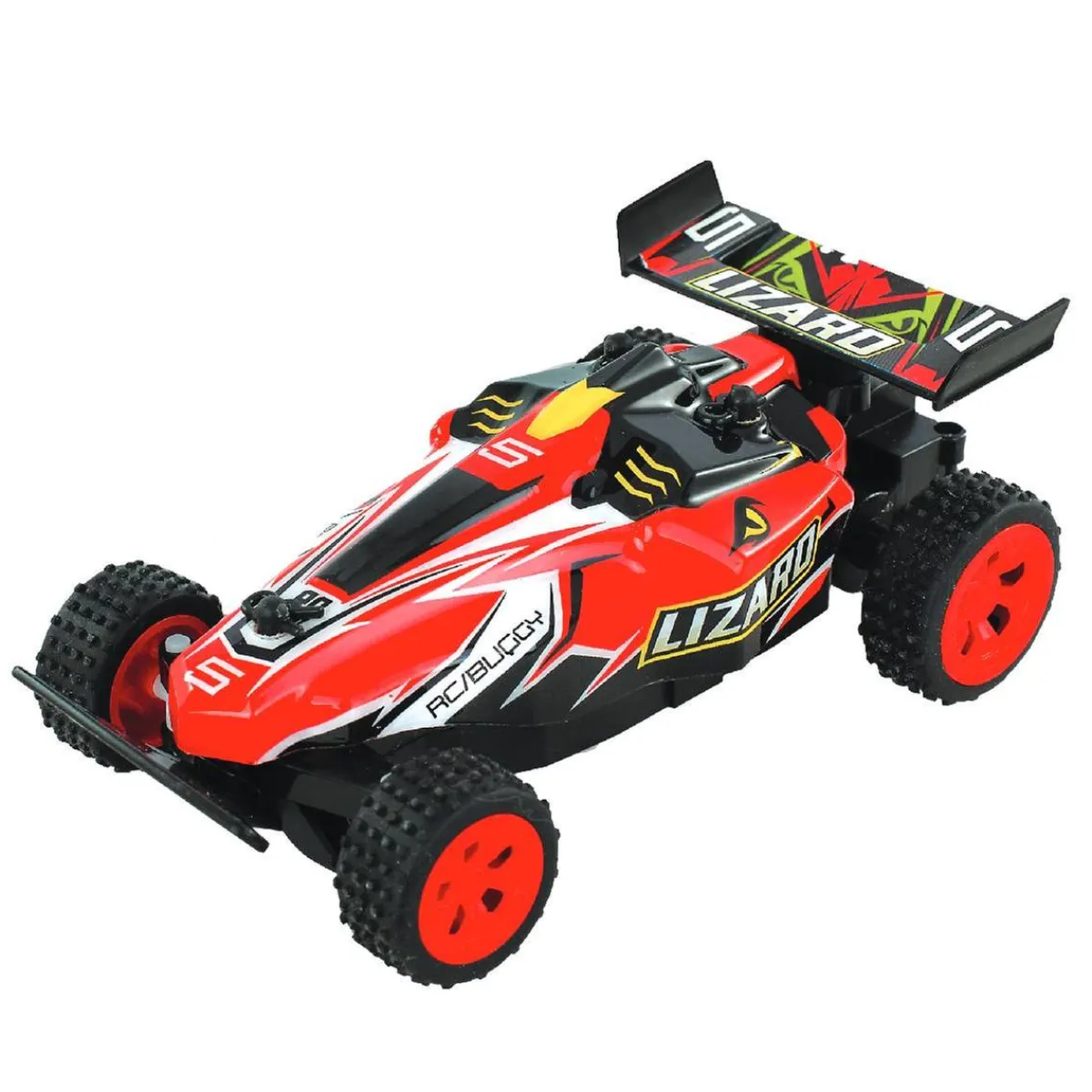 Clearance Motor & Co - Coche de carreras R/C Vehículos Y Circuitos