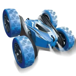 Clearance Motor & Co - Coche RC acrobacias 360º (varios colores) Vehículos Y Circuitos