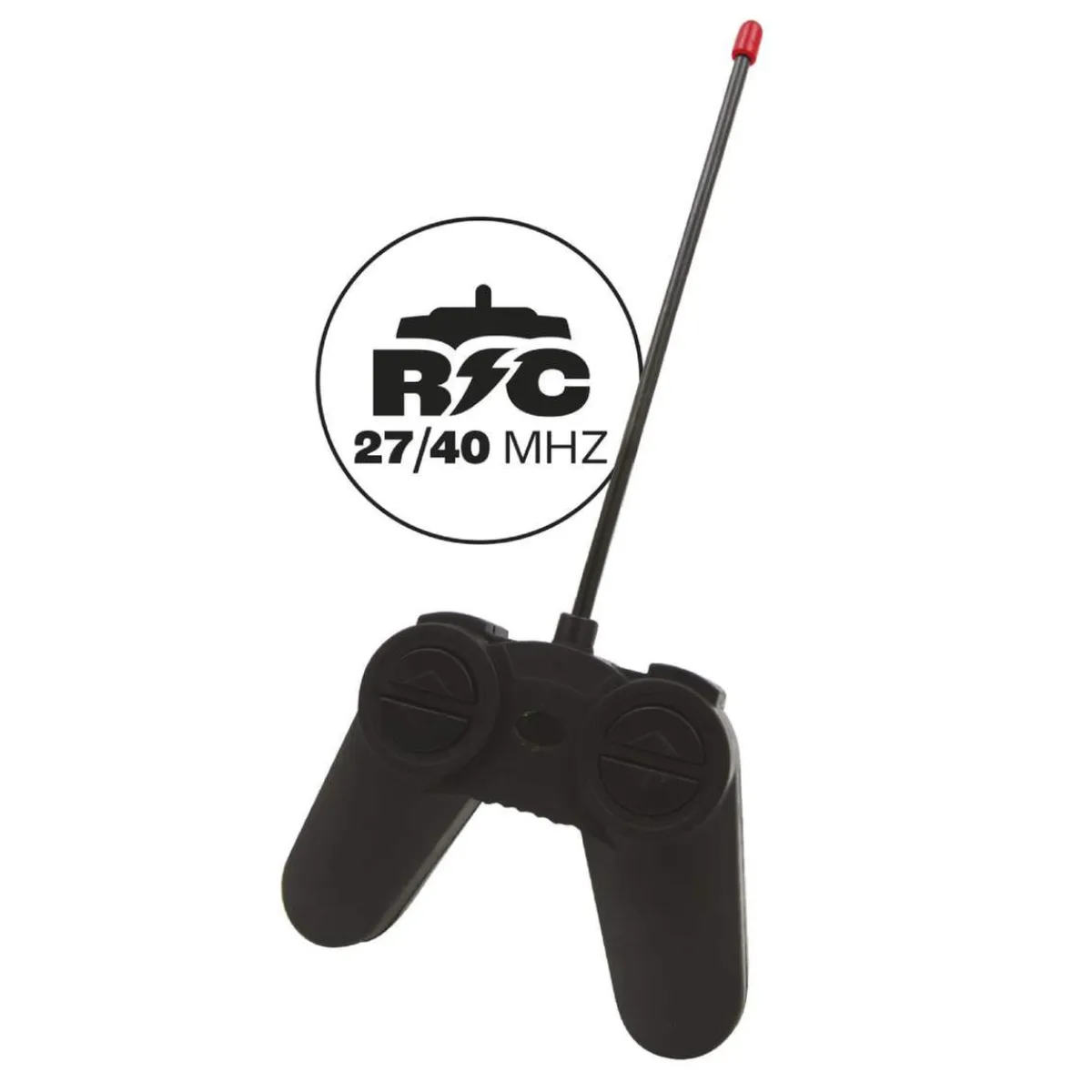 Sale Motor & Co - Lancha rápida R/C (varios modelos) Vehículos Y Circuitos