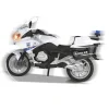 Motor & Co - Moto con luces y sonidos*MOTORI & CO Outlet