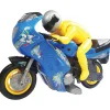 Best Motor & Co - Moto derrapes Vehículos Y Circuitos