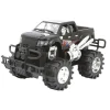 Motor & Co - Pick-up de fricción Speed King (varios modelos)*MOTORI & CO Outlet