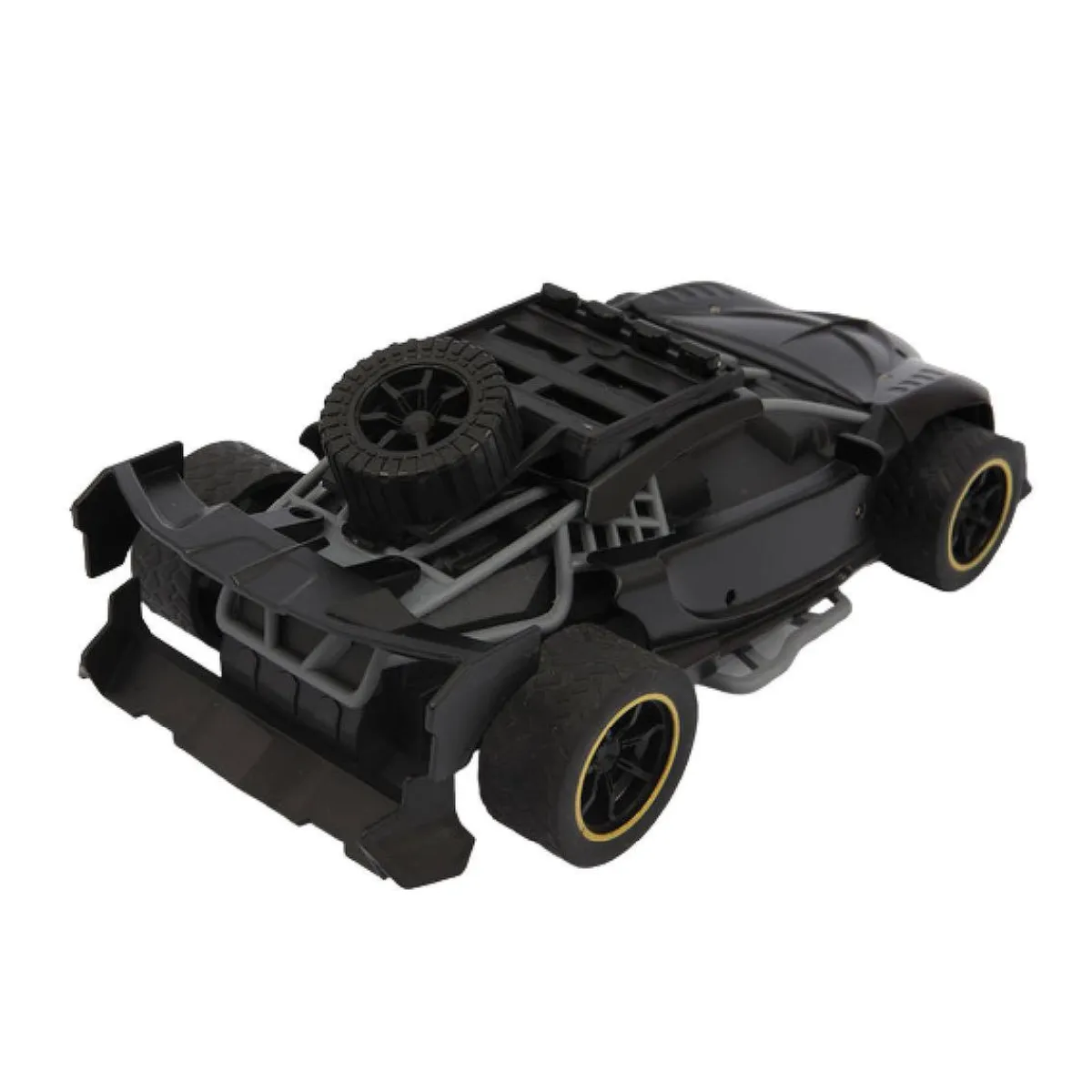 Sale Motor & Co - Vehículo R/C Mad Max Vehículos Y Circuitos