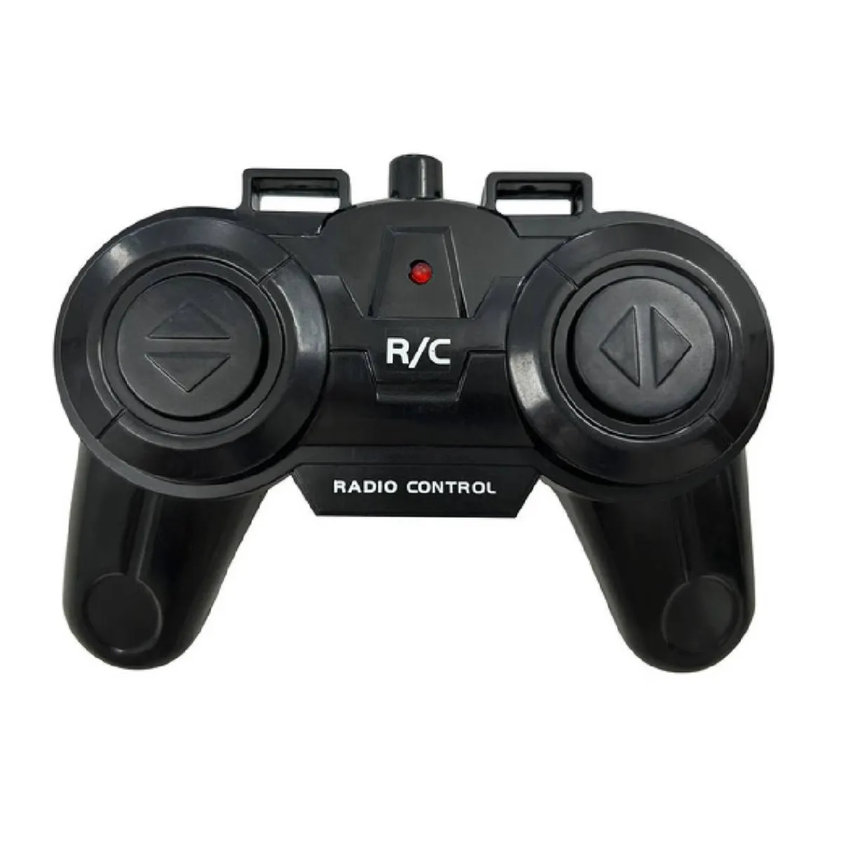 Discount Motor & Co - Vehículo SUV R/C (varios modelos) Vehículos Y Circuitos