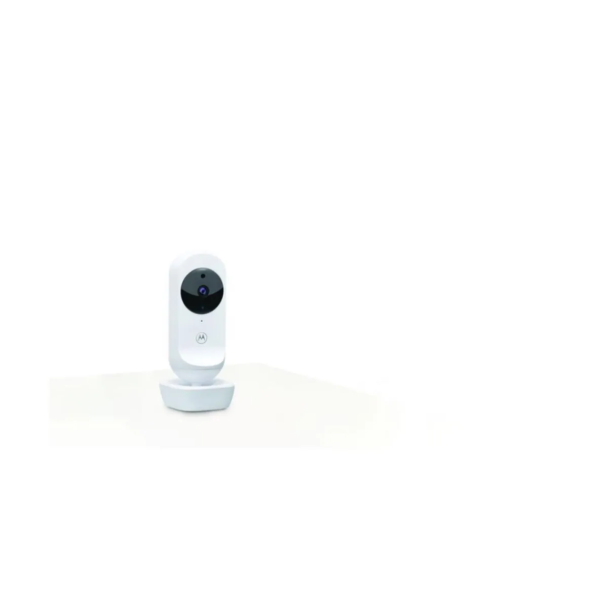 - Cámara Vigilabebés VM35 5" WHT*MOTOROLA Online
