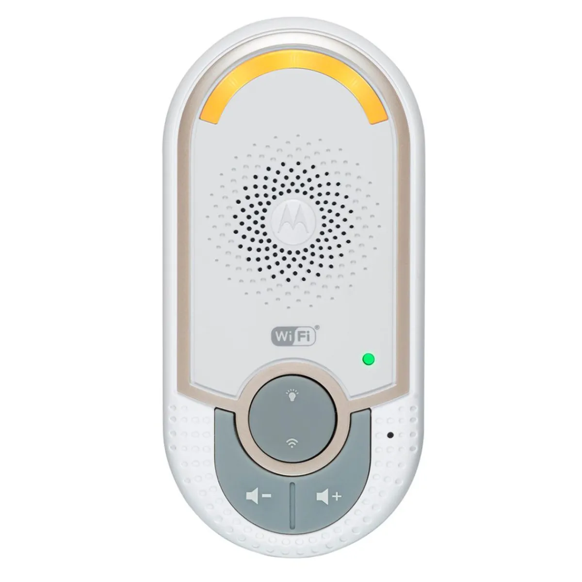 Motorola - Vigilabebés MBP162*EDCO EINDHOVEN Hot