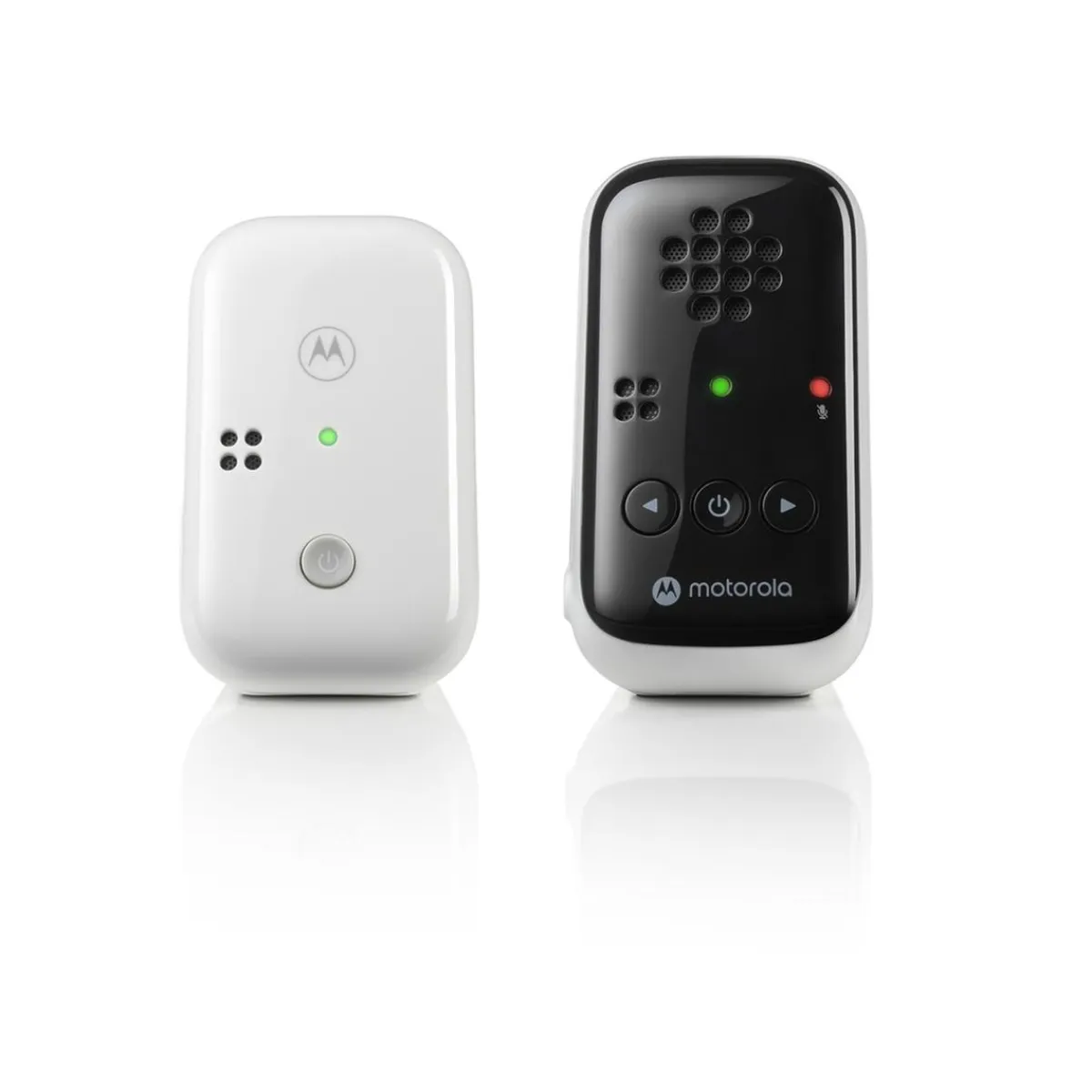 - Vigilabebés Pip 10*MOTOROLA Outlet