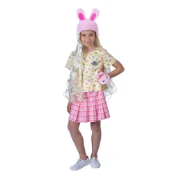 Na! Na! Na! Surprise - Aubrey - Disfraz infantil 6-9 años*NA NA NA Discount
