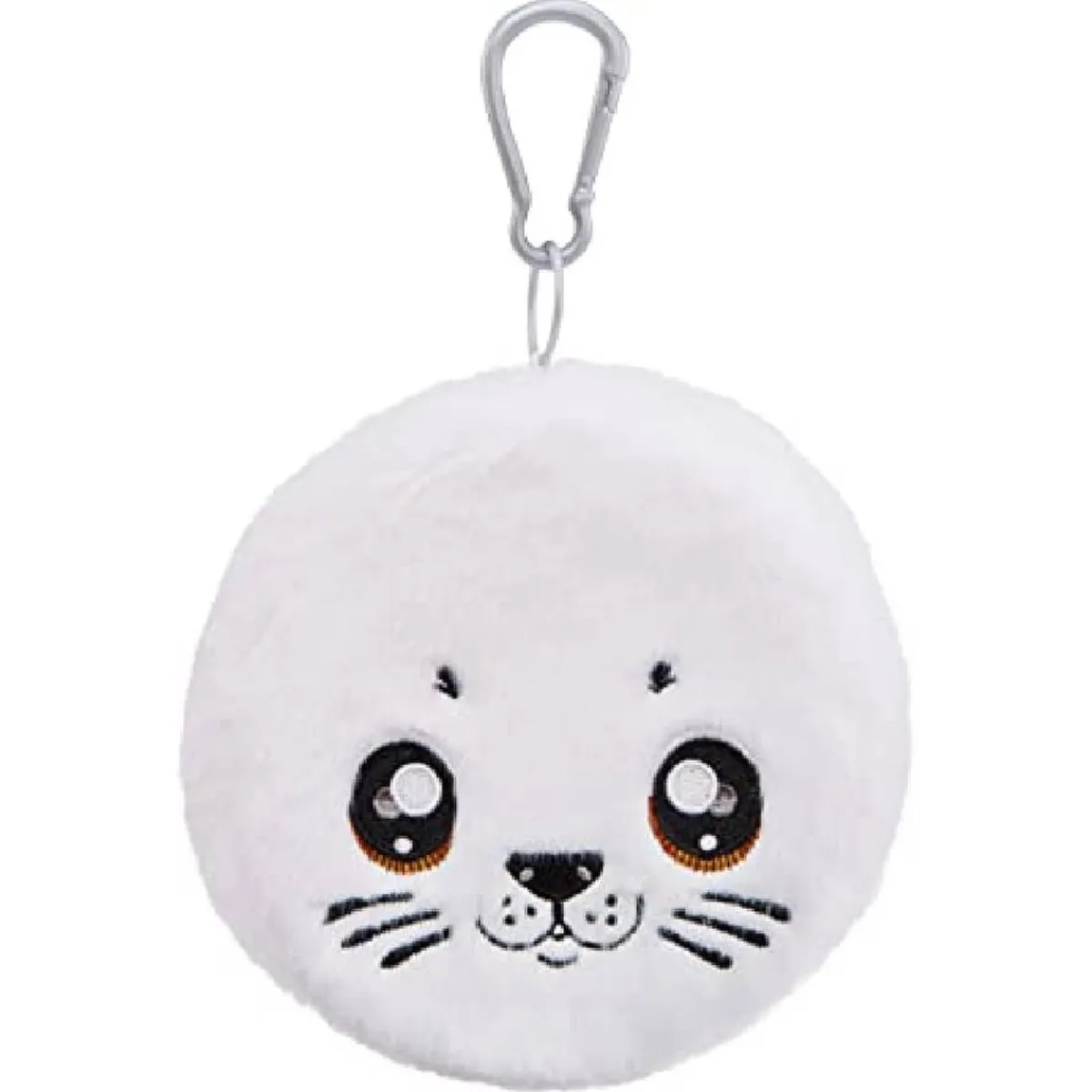 Na! Na! Na! Surprise - Harper Seal - Muñeca 2 en 1*NA NA NA Clearance