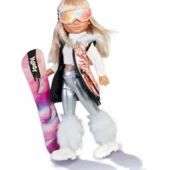 - Snow fashion*NANCY Discount