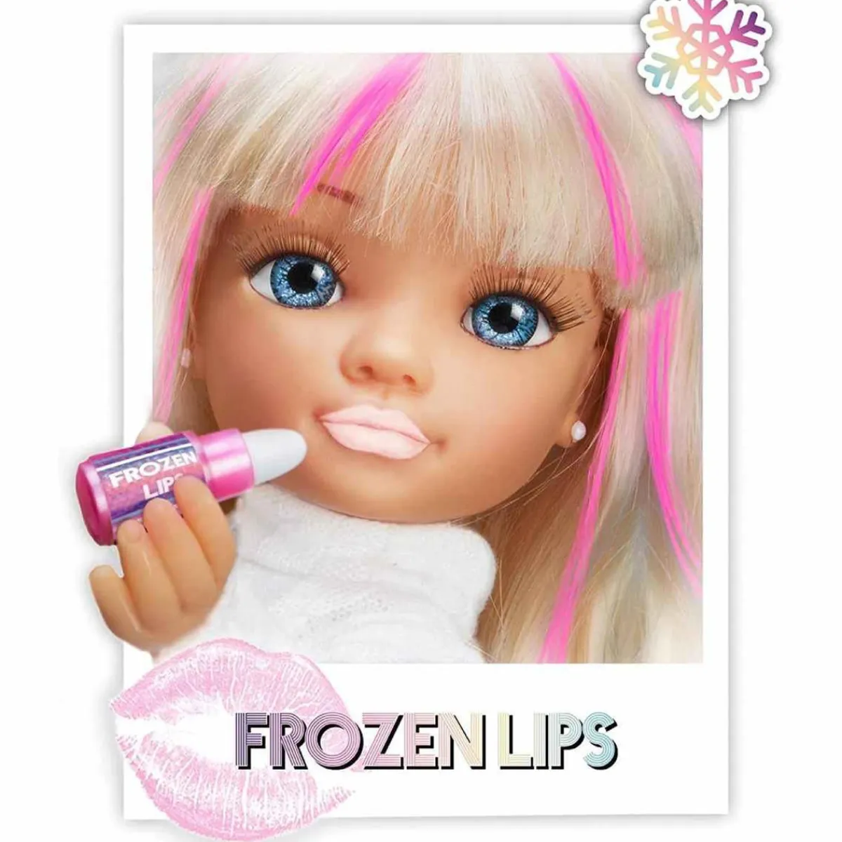 - Snow fashion*NANCY Discount