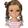 Discount Nancy - Un Día de Secretos de Belleza (varios modelos) Muñecas