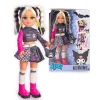 Nancy Fashion Kuromi*FAMOSA Online